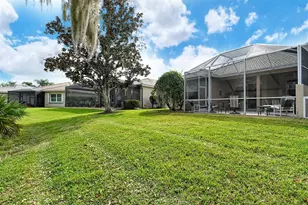 4516 Legacy Ct, Sarasota, FL 34241 - Photo 47