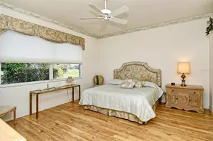 4516 Legacy Ct, Sarasota, FL 34241 - Photo 27