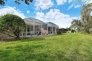 4516 Legacy Ct, Sarasota, FL 34241 - Photo 45