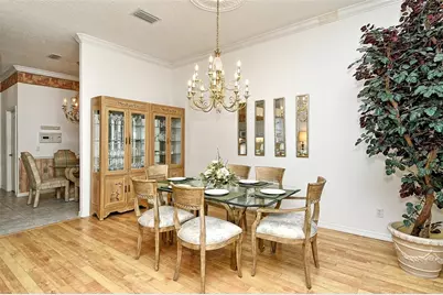 4516 Legacy Court, Sarasota, FL 34241 - Photo 13