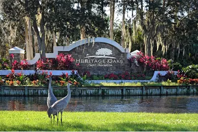 4516 Legacy Court, Sarasota, FL 34241 - Photo 53