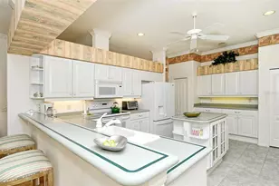 4516 Legacy Ct, Sarasota, FL 34241 - Photo 23