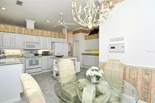 4516 Legacy Ct, Sarasota, FL 34241 - Photo 19