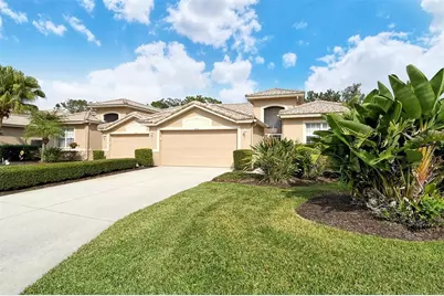 4516 Legacy Court, Sarasota, FL 34241 - Photo 3