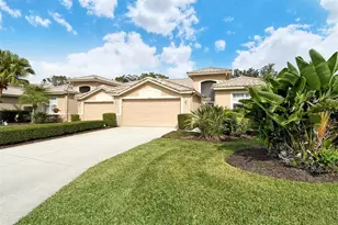 4516 Legacy Ct, Sarasota, FL 34241 - Photo 3