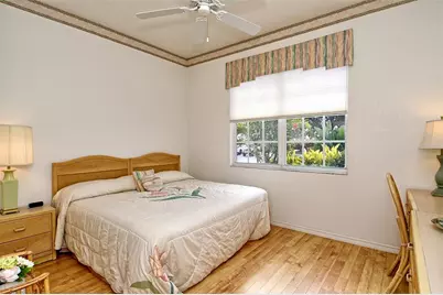 4516 Legacy Court, Sarasota, FL 34241 - Photo 31