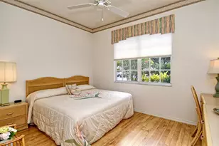 4516 Legacy Ct, Sarasota, FL 34241 - Photo 31