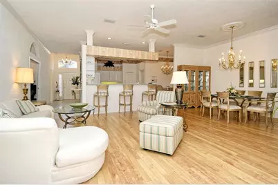 4516 Legacy Court, Sarasota, FL 34241 - Photo 11