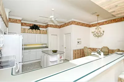 4516 Legacy Court, Sarasota, FL 34241 - Photo 17