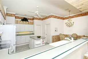 4516 Legacy Ct, Sarasota, FL 34241 - Photo 17