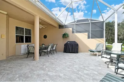 4516 Legacy Court, Sarasota, FL 34241 - Photo 39