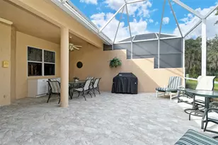 4516 Legacy Ct, Sarasota, FL 34241 - Photo 39