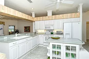 4516 Legacy Ct, Sarasota, FL 34241 - Photo 21