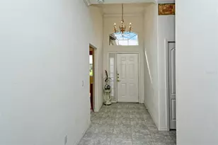 4516 Legacy Ct, Sarasota, FL 34241 - Photo 7