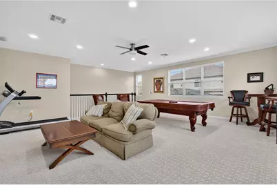 1446 Vivaldi Place, Longwood, FL 32779 - Photo 41