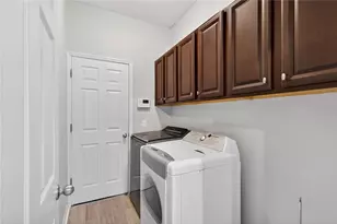 1446 Vivaldi Pl, Longwood, FL 32779 - Photo 43