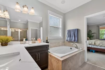 1446 Vivaldi Place, Longwood, FL 32779 - Photo 27