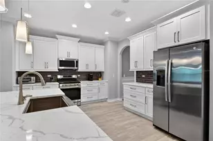 1446 Vivaldi Pl, Longwood, FL 32779 - Photo 15