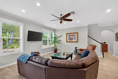 1446 Vivaldi Place, Longwood, FL 32779 - Photo 21