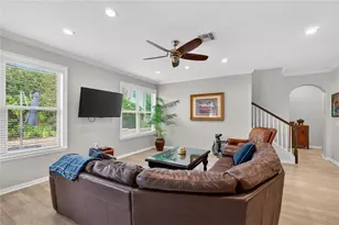 1446 Vivaldi Pl, Longwood, FL 32779 - Photo 21