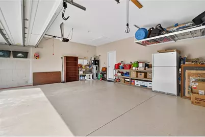 1446 Vivaldi Place, Longwood, FL 32779 - Photo 49