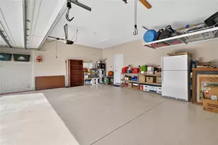 1446 Vivaldi Pl, Longwood, FL 32779 - Photo 49