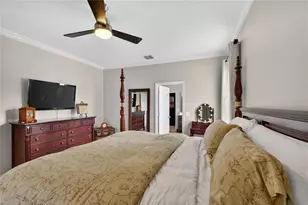 1446 Vivaldi Pl, Longwood, FL 32779 - Photo 25