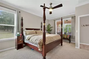 1446 Vivaldi Pl, Longwood, FL 32779 - Photo 23