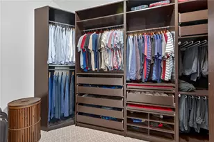 1446 Vivaldi Pl, Longwood, FL 32779 - Photo 31