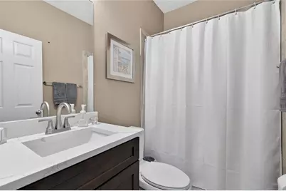 1446 Vivaldi Place, Longwood, FL 32779 - Photo 37