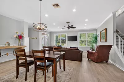 1446 Vivaldi Place, Longwood, FL 32779 - Photo 19