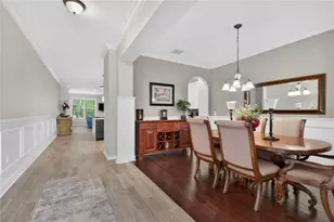 1446 Vivaldi Pl, Longwood, FL 32779 - Photo 3