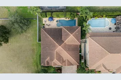 1446 Vivaldi Place, Longwood, FL 32779 - Photo 51