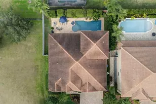 1446 Vivaldi Pl, Longwood, FL 32779 - Photo 51