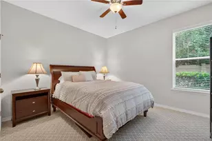 1446 Vivaldi Pl, Longwood, FL 32779 - Photo 33