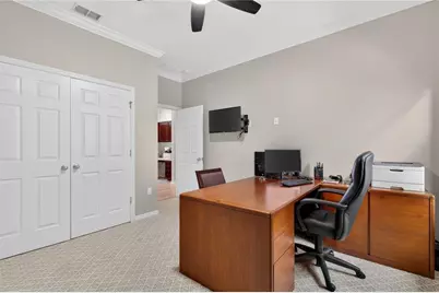 1446 Vivaldi Place, Longwood, FL 32779 - Photo 39