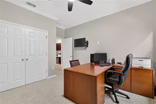 1446 Vivaldi Pl, Longwood, FL 32779 - Photo 39