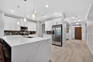 1446 Vivaldi Pl, Longwood, FL 32779 - Photo 11