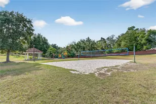 1446 Vivaldi Pl, Longwood, FL 32779 - Photo 55