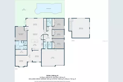 1446 Vivaldi Place, Longwood, FL 32779 - Photo 59