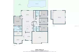 1446 Vivaldi Pl, Longwood, FL 32779 - Photo 59