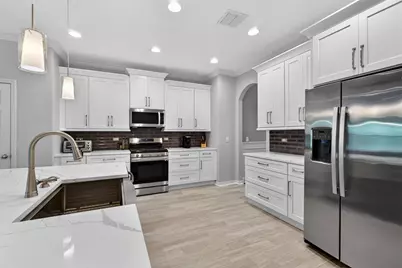 1446 Vivaldi Place, Longwood, FL 32779 - Photo 17