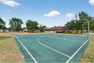 1446 Vivaldi Place, Longwood, FL 32779 - Photo 57