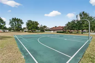 1446 Vivaldi Pl, Longwood, FL 32779 - Photo 57