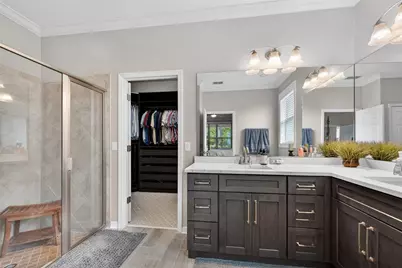 1446 Vivaldi Place, Longwood, FL 32779 - Photo 29