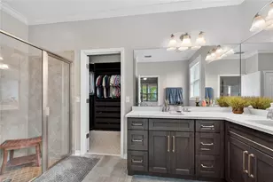 1446 Vivaldi Pl, Longwood, FL 32779 - Photo 29