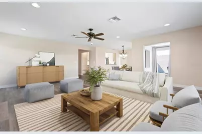 6902 8th Avenue W, Bradenton, FL 34209 - Photo 11