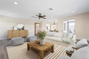 6902 8th Ave W, Bradenton, FL 34209 - Photo 11