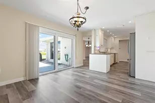 6902 8th Ave W, Bradenton, FL 34209 - Photo 25