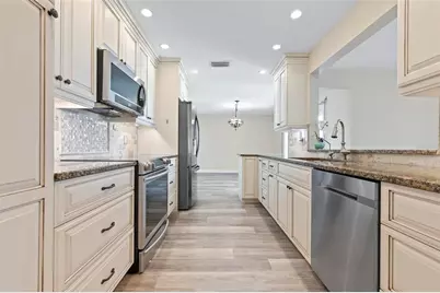 6902 8th Avenue W, Bradenton, FL 34209 - Photo 19